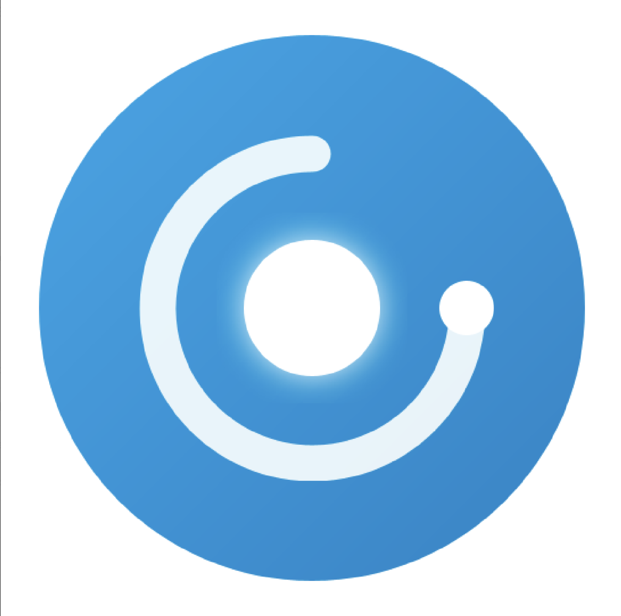 Logo Cerne